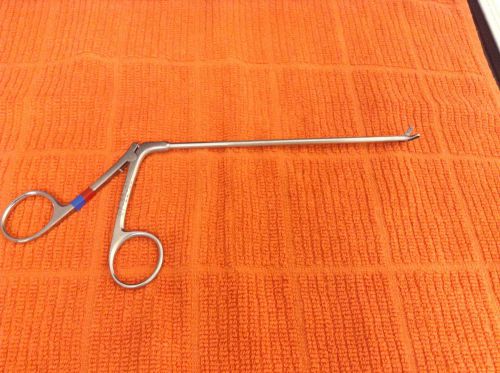 SURGICAL PUNCH FORCEP - MANUFACTURER UNKNOWN