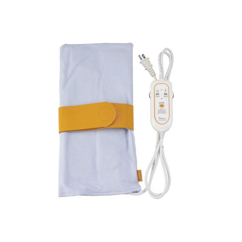Drive medical moist heating pad, petite for sale