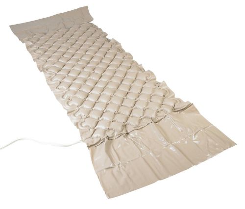 Drive medical med aire standard pad for sale