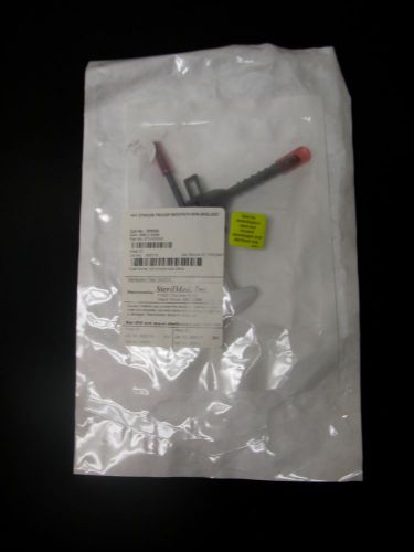 SterilMed Trocar Endopath Non-Shielded 355NS, 5mmx65mm ETH355NS
