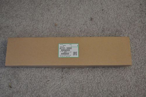 Genuine Ricoh Transfer Belt A232-3880 A2323880 3500 4500 3045 3035 MP 4000 5000