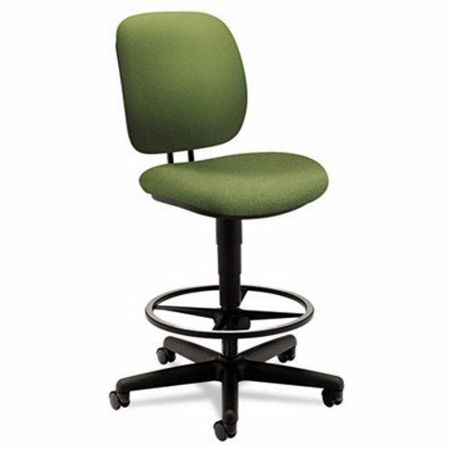 Hon comfortask task swivel stool, clover (hon5905hnr74t) for sale