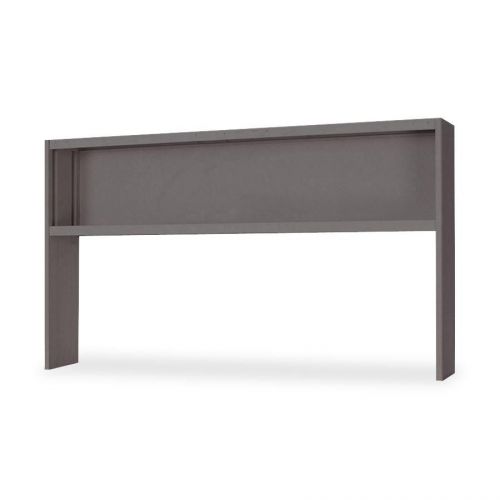 Lorell llr67651 67000 series modular desk accessories for sale