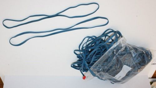 90- Rubberbands 16&#034; long