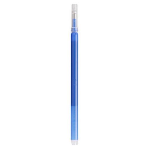 MUJI Moma Refill for Erasable ballpoint pen Blue 0.5mm Japan WorldWide