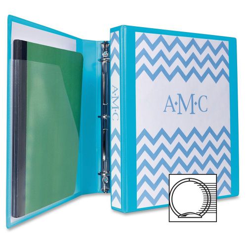 Avery expandable pocket durable binder - 1&#034; binder capacity - letter (ave18226) for sale