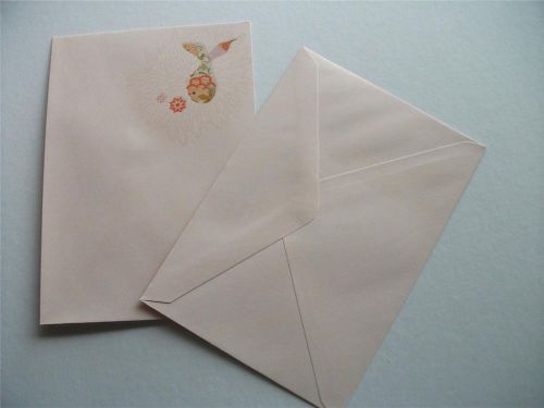 Coloured C6 Envelopes Pk 12 Antique White Candy Fish For Letters Notes Invites
