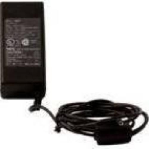 Nec Telephone Systems 690631 Ac Adapter For 24 Button Ip Phone