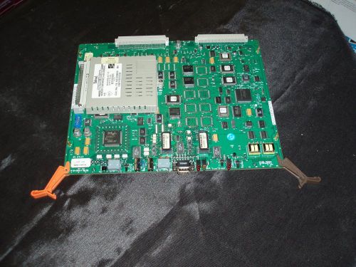 Telrad 76-240-1300/2 style c0 telecom board w mpd for use with basic 76-710-1000 for sale