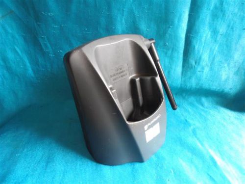 Plantronics CT12 DSS Cordless Headset  C