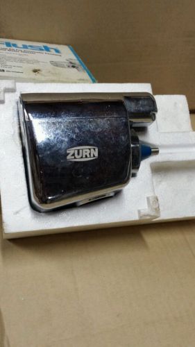 E-Z Flush Sensor Retrofit Kit For Automatic Flushing   (R3)
