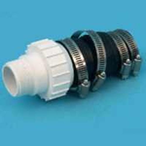 Sump pump check valve wayne pumps check valves 57028-001 040066103956 for sale