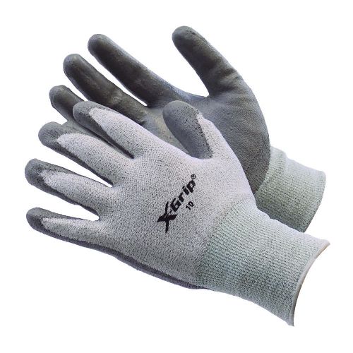 X-grip&amp;reg; gloves-large for sale