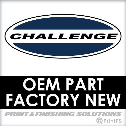 Challenge OEM Part E-812-8 Leeson Motor Brush