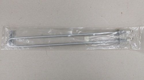 BRAND NEW Itek Heater element for 615 and other 6 series plate systems LOOK SAVE
