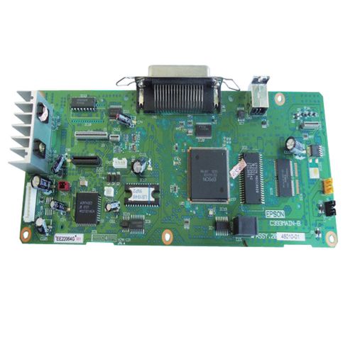 Epson 1290 Main board Part number 2037216