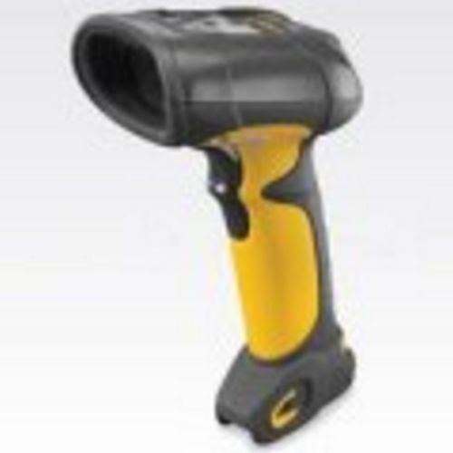 Motorola DS3578-SR2F005WR Ds3578 Fips Bt Yellow Cordless Perp (ds3578sr2f005wr)