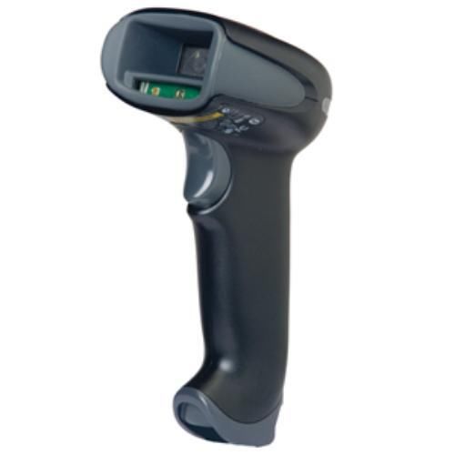 Honeywell xenon 1900 handheld bar code reader - black wired - imager (1900ger2) for sale