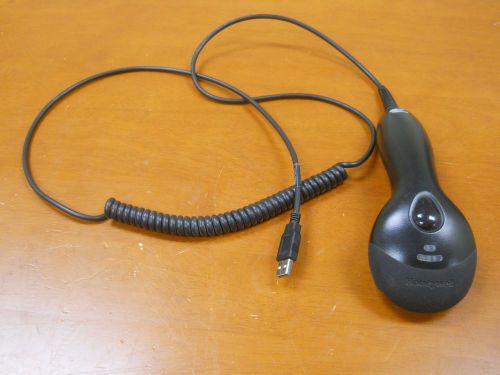 Honeywell MS9540 Voyager POS barcode scanner USB cable