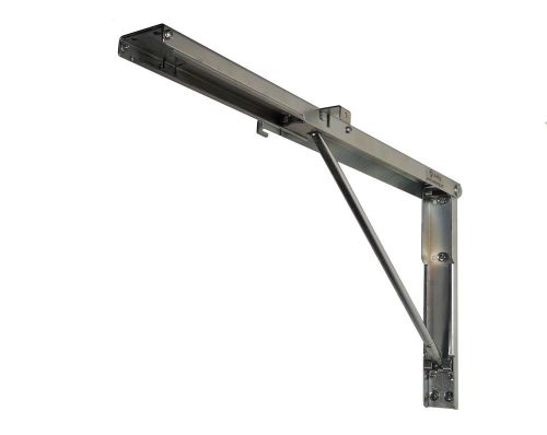 Fdp folding brackets - linkable in series! (4 sizes available) for sale