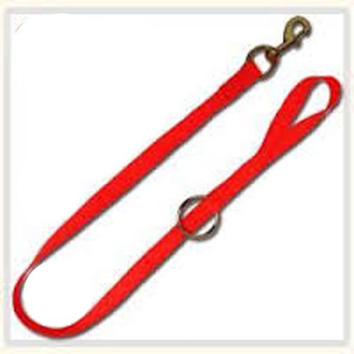 Chain Saw Lanyard, 48&#034; Ring &amp; Snap 2 in 1 Saw Strap, Fits All Chain Saws