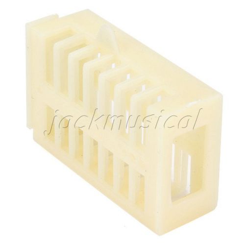 10pcs Functional Queen Cage Bee Match-box Moving Catcher Cage Beekeeping Tool