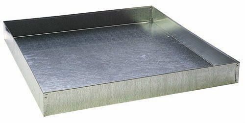 Pet lodge dropping urine pan for ah3036 wire rabbit hutch cage meat pet bunny for sale