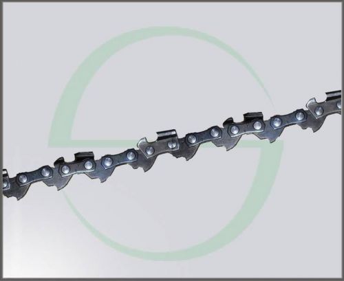 Chain Replacement Chain Chain Saw for Dolmar PS-32