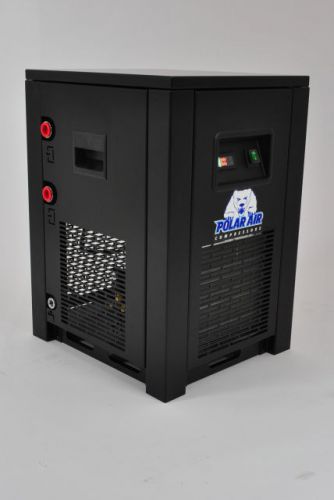 Brand New! Eaton Compressor 50CFM Refrigerated Air Dryer