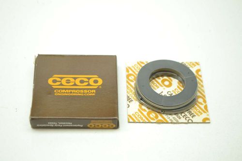 NEW CECO CE-000-042 37943 ROD PACKING AIR COMPRESSOR D399369