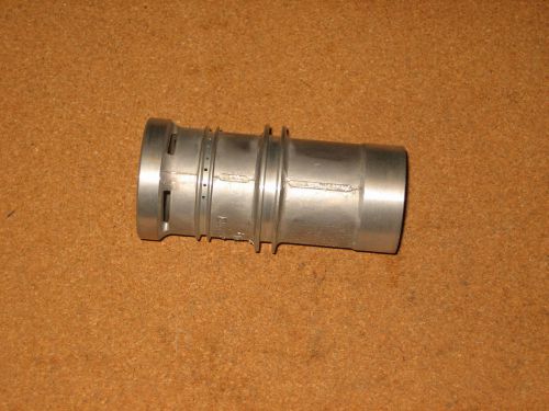 Senco BC0227 Cylinder for SFN40 Finish Nailer