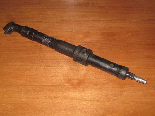 Nice! ingersoll rand 3/8&#034; d-series torque control air wrench - model daa40n3s6 for sale