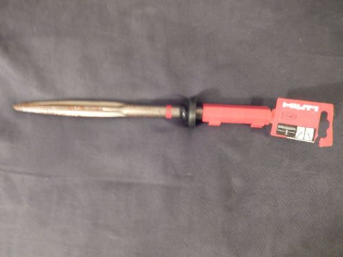 Hilti Pointed Chisel TE-YP SM 36,  #282264 New