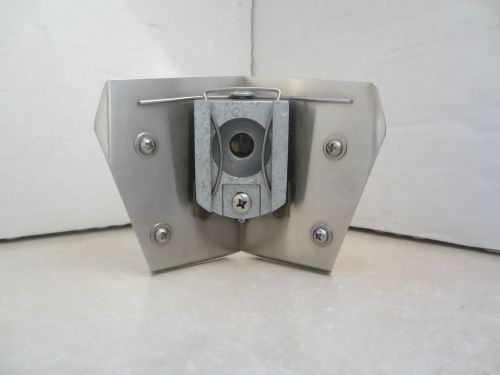 *NEW*Drywall Tools - Direct Corner Flusher 3 inch