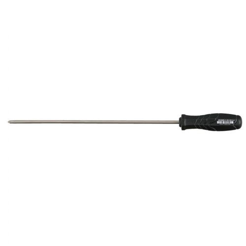 HOZAN Tool Industrial CO.LTD. Phillips Screwdriver D-555-300 Brand New Best Buy