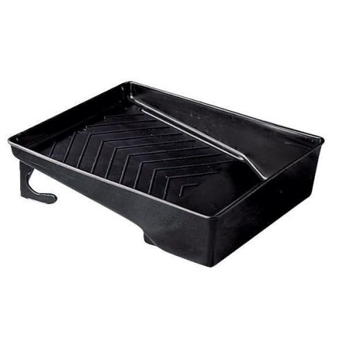 Leaktite corp. 45 plastic deep well tray-plastic deep well tray for sale
