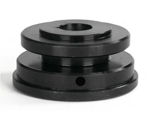 Sdt 49217 roll set wheel 2&#034;-6&#034; 10/40 -----fits ridgid ® 918 groover for sale