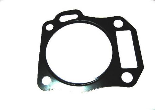 HEAD GASKET-THIN METAL TYPE-0.3MM GX GX200 #295