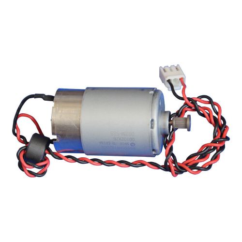 SureColor CR Motor Part No 2142804 For Epson T3080 Original  Fast Shipping