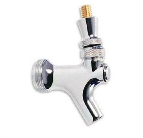 Beer faucet tap handle knob tapper for kegerator for sale