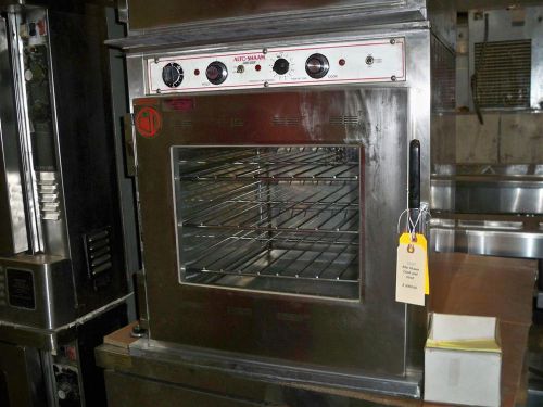 Cook and Hold Oven , Alto Shaam