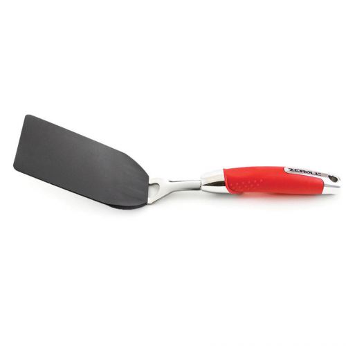 The Zeroll Co. Ussentials Nylon Flexi Turner Apple Red