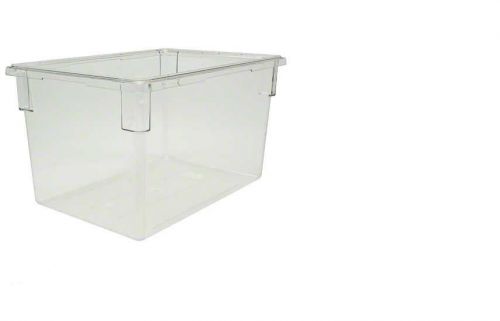Cambro- 182615cw135- Food Container