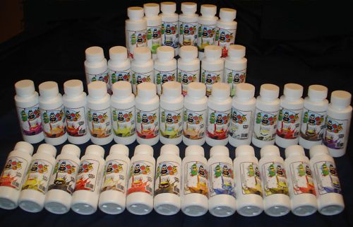 Snow, sno cone concentrate, mix syrup flavor,  ice, 5,  liquid, fluid, bulk, New