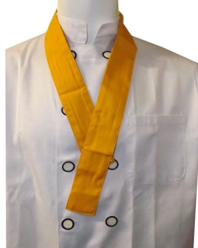 FREE SHIPPING, Chef Necktie, chef headband, Sushi chef necktie/headband, NEW