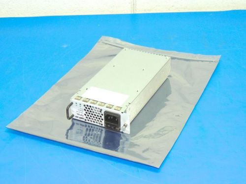 Power One FNP300-1012G Switching Power Supply 100-240VAC, 4-2A, 50-60 Hz