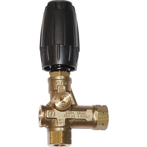 Ar annovi reverberi vrt3-310 trapped pressure unloader valve for sale