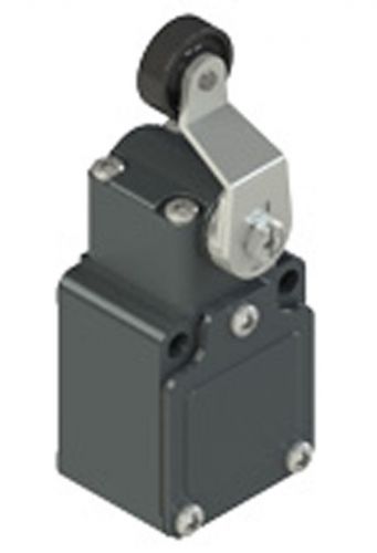 FC 351, Limit switch with roller lever