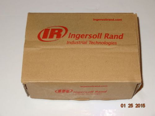 Ingersoll Rand Tool Balancer BLD1 , 0.88 to 2.2 Lb.