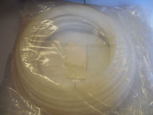 New coilhose pneumatics polyethylene tubing pe0417-100 1/4&#034; od x 170&#034; id 100&#039; for sale